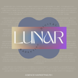 Lunar Marketing RH